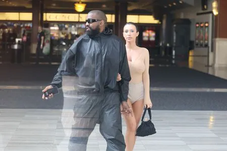 Bianca Censori OnlyFans Leaked Free Thumbnail Picture - #7qBLtlXnXx