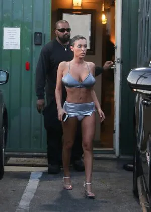 Bianca Censori OnlyFans Leaked Free Thumbnail Picture - #8xgrhy1UHk