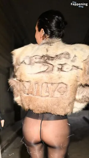 Bianca Censori OnlyFans Leaked Free Thumbnail Picture - #9S6mKY0eVY