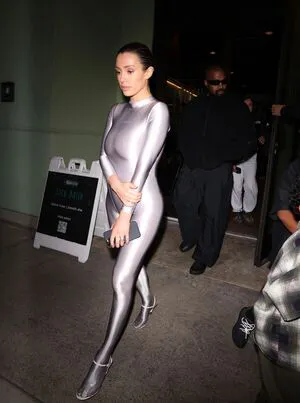 Bianca Censori OnlyFans Leaked Free Thumbnail Picture - #9fZapDbeCS