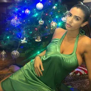 Bianca Censori OnlyFans Leaked Free Thumbnail Picture - #ALVqFjtspd