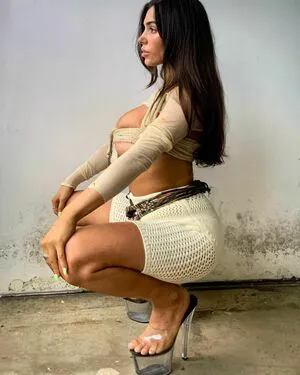 Bianca Censori OnlyFans Leaked Free Thumbnail Picture - #BE6Zqw8D8u