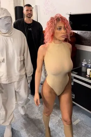 Bianca Censori OnlyFans Leaked Free Thumbnail Picture - #BHMm76gwxZ