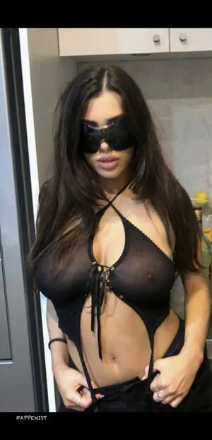 Bianca Censori OnlyFans Leaked Free Thumbnail Picture - #C2lkHnoRud