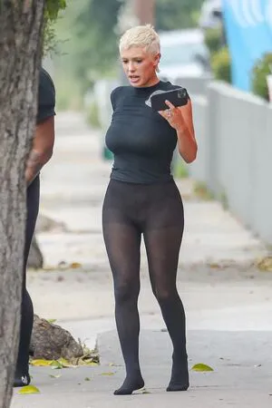 Bianca Censori OnlyFans Leaked Free Thumbnail Picture - #CAyHC3DCuj