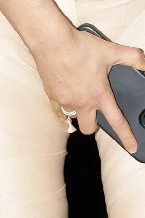 Bianca Censori OnlyFans Leaked Free Thumbnail Picture - #COEob7Oqgt