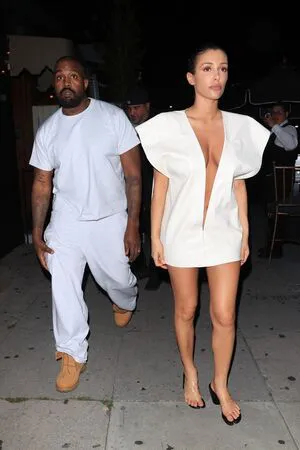 Bianca Censori OnlyFans Leaked Free Thumbnail Picture - #DNYoWdMyNf