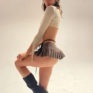 Bianca Censori OnlyFans Leaked Free Thumbnail Picture - #DU1mKYiDqH