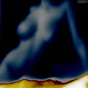 Bianca Censori OnlyFans Leaked Free Thumbnail Picture - #DYh8vXmB0D