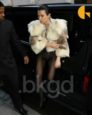 Bianca Censori OnlyFans Leaked Free Thumbnail Picture - #DtOf1V1oKd