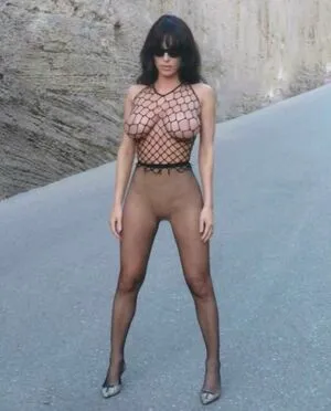 Bianca Censori OnlyFans Leaked Free Thumbnail Picture - #DvIyxcQcJQ