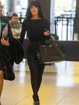 Bianca Censori OnlyFans Leaked Free Thumbnail Picture - #FMY0UIJajR