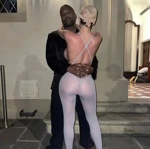 Bianca Censori OnlyFans Leaked Free Thumbnail Picture - #Fb8EFHsSkL