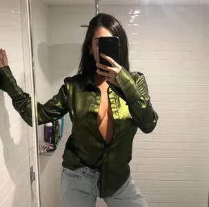 Bianca Censori OnlyFans Leaked Free Thumbnail Picture - #Fkzyptzpyv