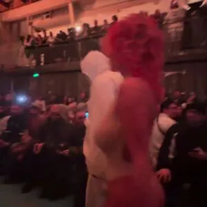 Bianca Censori OnlyFans Leaked Free Thumbnail Picture - #GAyCl1cAov