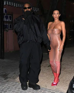 Bianca Censori OnlyFans Leaked Free Thumbnail Picture - #HKTxoiulUp