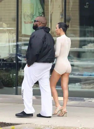 Bianca Censori OnlyFans Leaked Free Thumbnail Picture - #HqC1wznLvJ