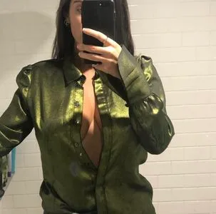 Bianca Censori OnlyFans Leaked Free Thumbnail Picture - #HtjCMEtK3z