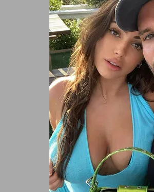 Bianca Censori OnlyFans Leaked Free Thumbnail Picture - #IH5VtFxzEk