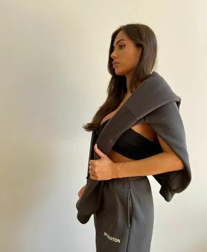 Bianca Censori OnlyFans Leaked Free Thumbnail Picture - #IT9pOKLxHq