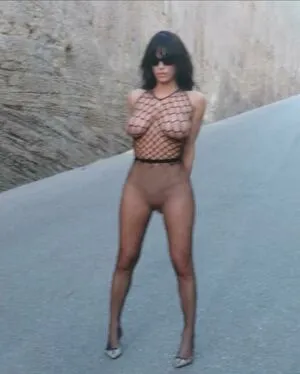 Bianca Censori OnlyFans Leaked Free Thumbnail Picture - #IhzG8fDHPD