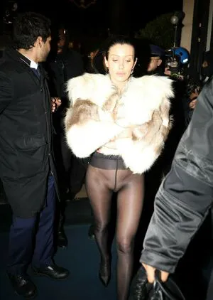 Bianca Censori OnlyFans Leaked Free Thumbnail Picture - #Iwq2HDgUr3