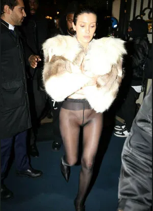 Bianca Censori OnlyFans Leaked Free Thumbnail Picture - #JVsqwyXKBZ