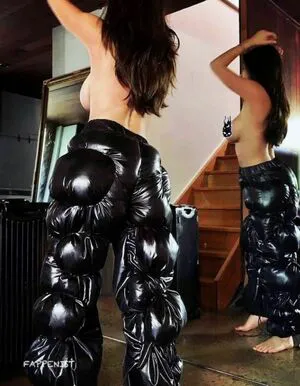 Bianca Censori OnlyFans Leaked Free Thumbnail Picture - #KHehP8rk6G