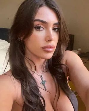 Bianca Censori OnlyFans Leaked Free Thumbnail Picture - #KI5JKifQDP