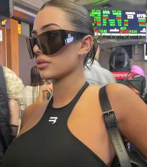 Bianca Censori OnlyFans Leaked Free Thumbnail Picture - #KOfwACdZUJ