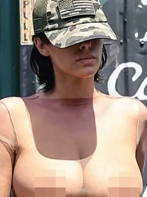 Bianca Censori OnlyFans Leaked Free Thumbnail Picture - #KT2wM9oQKP