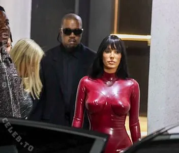 Bianca Censori OnlyFans Leaked Free Thumbnail Picture - #MEWlAiPbXg