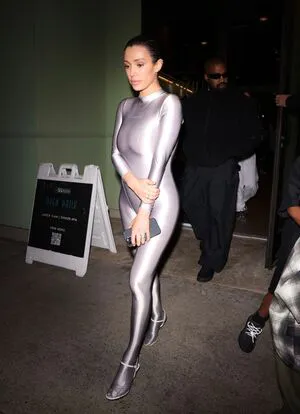 Bianca Censori OnlyFans Leaked Free Thumbnail Picture - #MmzkXwG00j