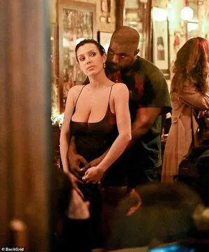 Bianca Censori OnlyFans Leaked Free Thumbnail Picture - #NOzkJkpSFh