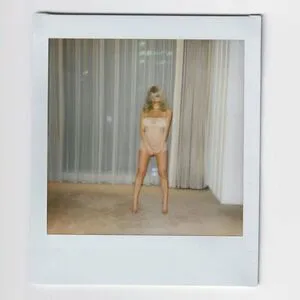 Bianca Censori OnlyFans Leaked Free Thumbnail Picture - #NWFhbSw9Ev