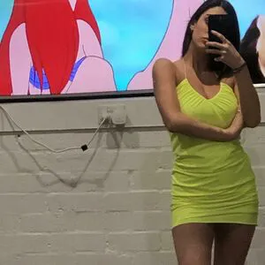 Bianca Censori OnlyFans Leaked Free Thumbnail Picture - #NfBdWDaCsM