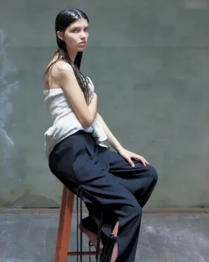 Bianca Censori OnlyFans Leaked Free Thumbnail Picture - #Ni762e88BW