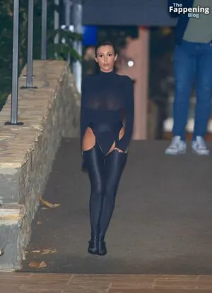 Bianca Censori OnlyFans Leaked Free Thumbnail Picture - #PIlDt7t7zj