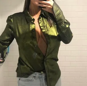 Bianca Censori OnlyFans Leaked Free Thumbnail Picture - #PXRRO4zlxU