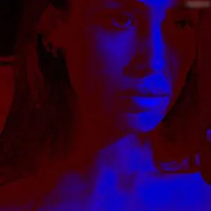 Bianca Censori OnlyFans Leaked Free Thumbnail Picture - #PYaYF6Yx7Y