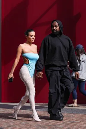 Bianca Censori OnlyFans Leaked Free Thumbnail Picture - #PfytGTTJts