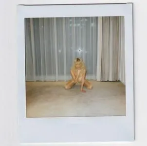 Bianca Censori OnlyFans Leaked Free Thumbnail Picture - #R81xSrYAwv