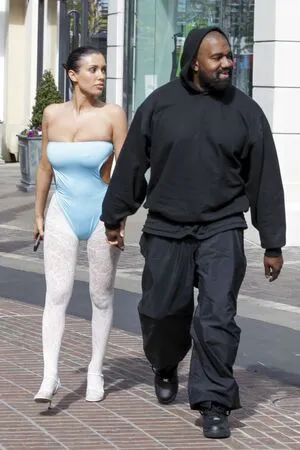 Bianca Censori OnlyFans Leaked Free Thumbnail Picture - #S3TXL4ocvP