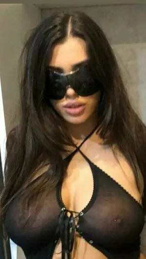 Bianca Censori OnlyFans Leaked Free Thumbnail Picture - #TLROgChCZD