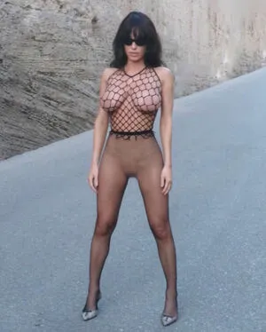 Bianca Censori OnlyFans Leaked Free Thumbnail Picture - #UQX0ts8UNG
