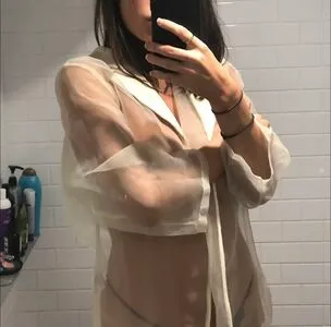 Bianca Censori OnlyFans Leaked Free Thumbnail Picture - #UzzTzJN0SW