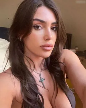 Bianca Censori OnlyFans Leaked Free Thumbnail Picture - #VxCQIql4VT