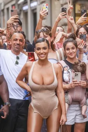 Bianca Censori OnlyFans Leaked Free Thumbnail Picture - #W2iyYkdr1O