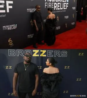 Bianca Censori OnlyFans Leaked Free Thumbnail Picture - #WXfPh6uBX0