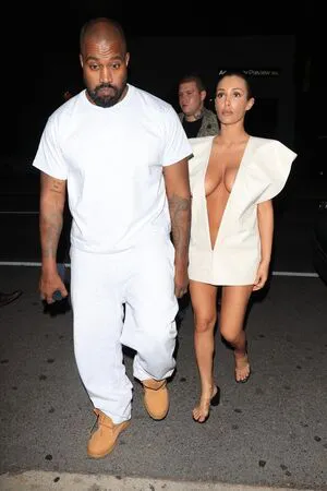 Bianca Censori OnlyFans Leaked Free Thumbnail Picture - #WgtoQ9COqk